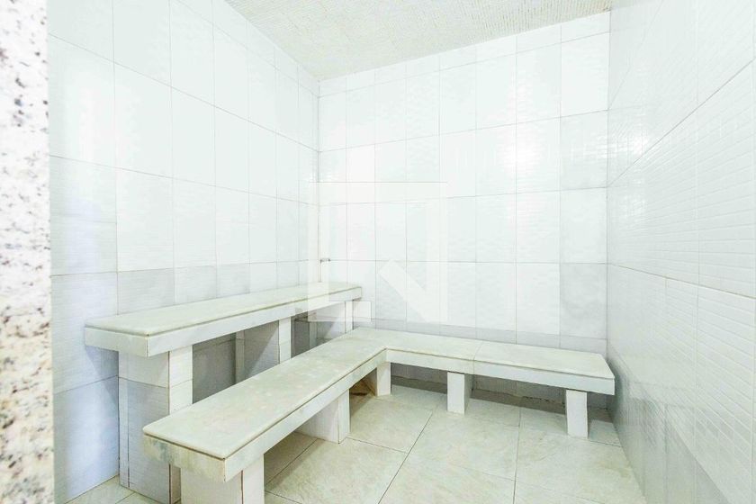 Apartamento, 2 quartos, 69 m² - Foto 63