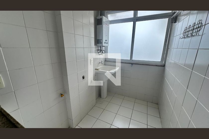 Apartamento, 2 quartos, 69 m² - Foto 55