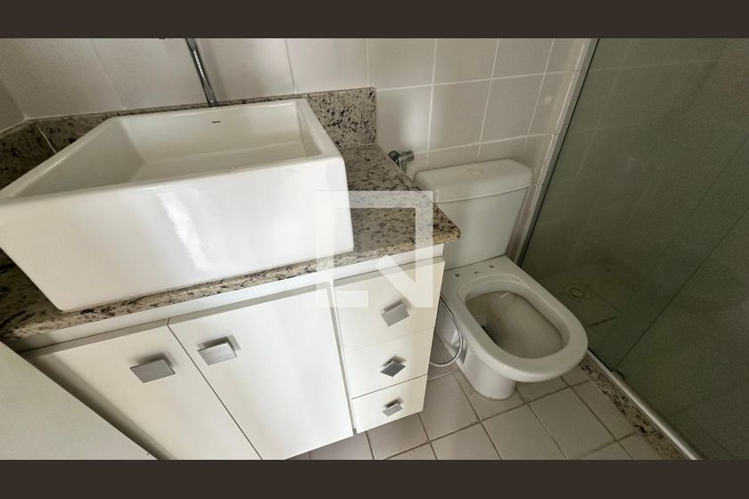 Apartamento, 2 quartos, 69 m² - Foto 47