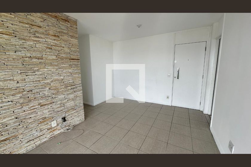 Apartamento, 2 quartos, 69 m² - Foto 9