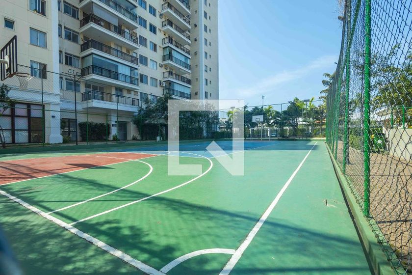 Apartamento, 2 quartos, 69 m² - Foto 81