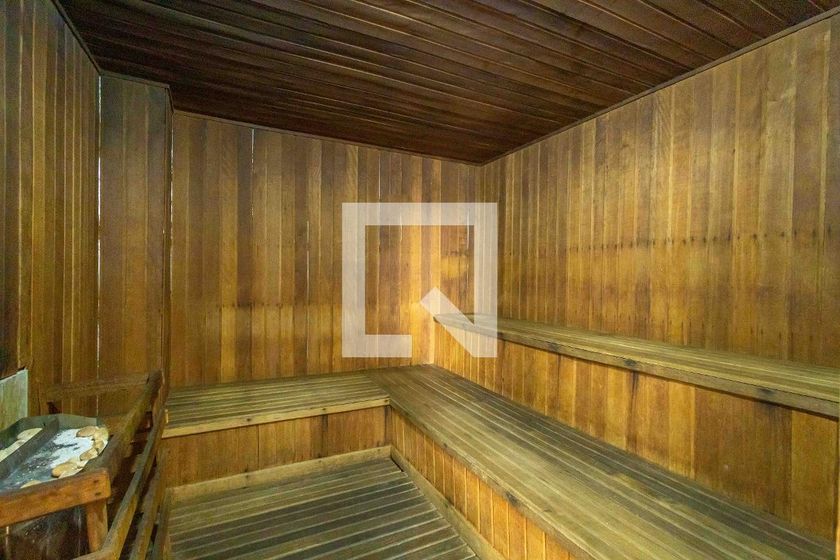 Apartamento, 2 quartos, 69 m² - Foto 73
