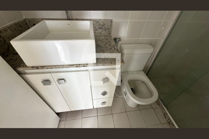 Apartamento, 2 quartos, 69 m² - Foto 43