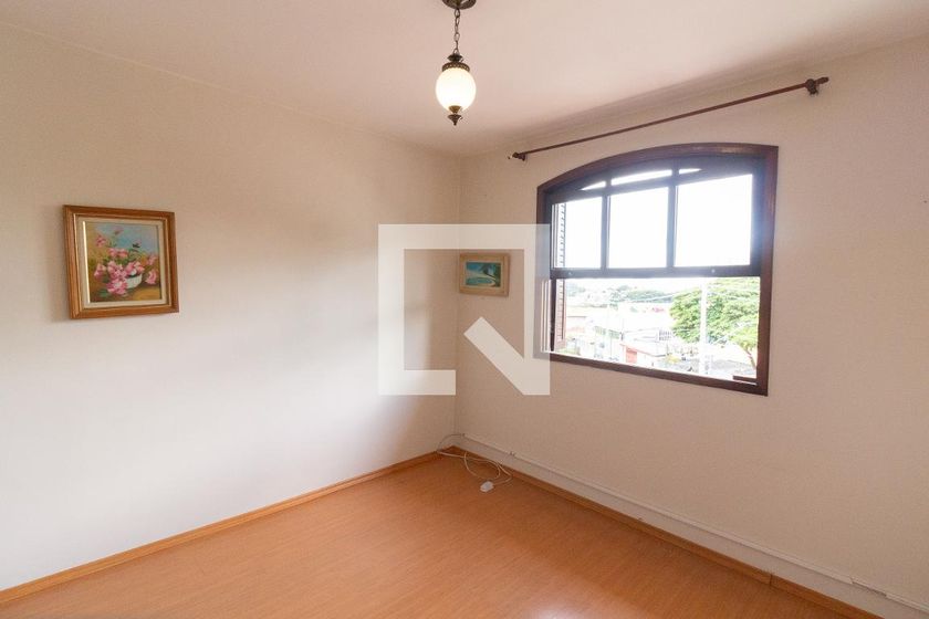 Casa, 3 quartos, 152 m² - Foto 19