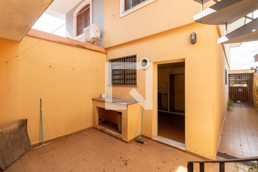 Casa, 3 quartos, 152 m² - Foto 33