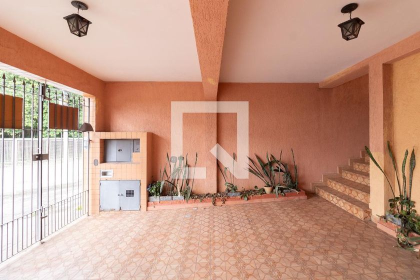 Casa, 3 quartos, 152 m² - Foto 40