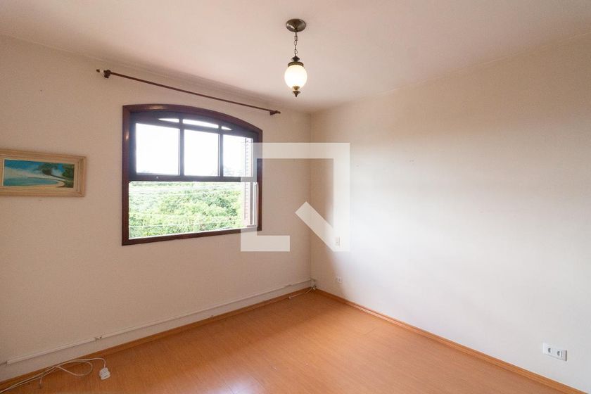 Casa, 3 quartos, 152 m² - Foto 18