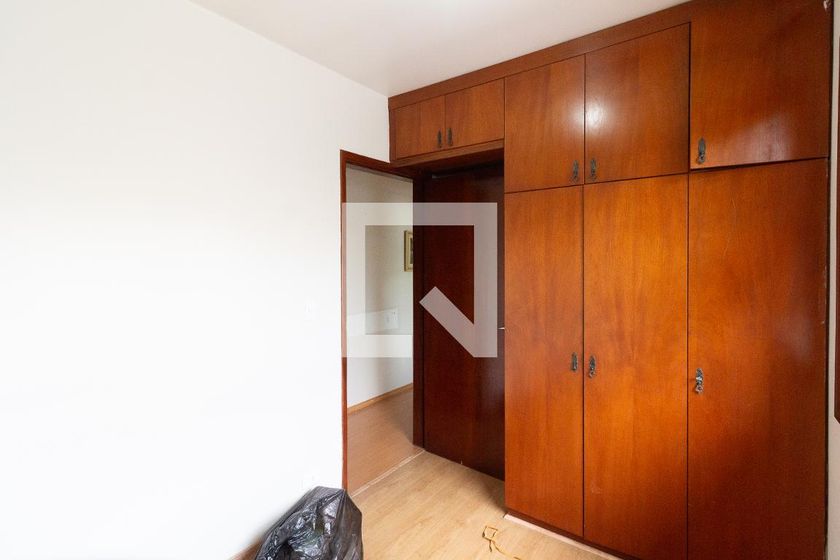 Casa, 3 quartos, 152 m² - Foto 16