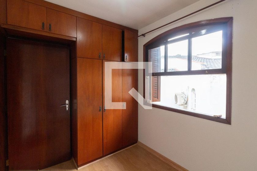 Casa, 3 quartos, 152 m² - Foto 17
