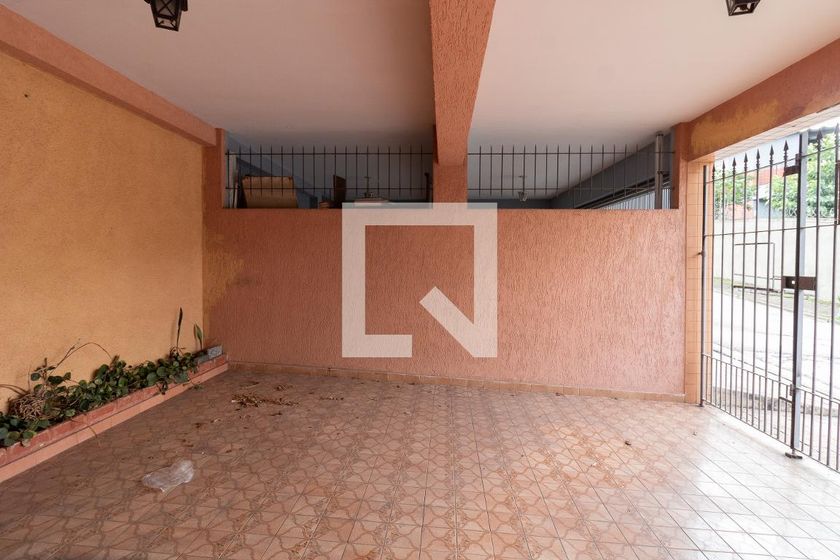 Casa, 3 quartos, 152 m² - Foto 38