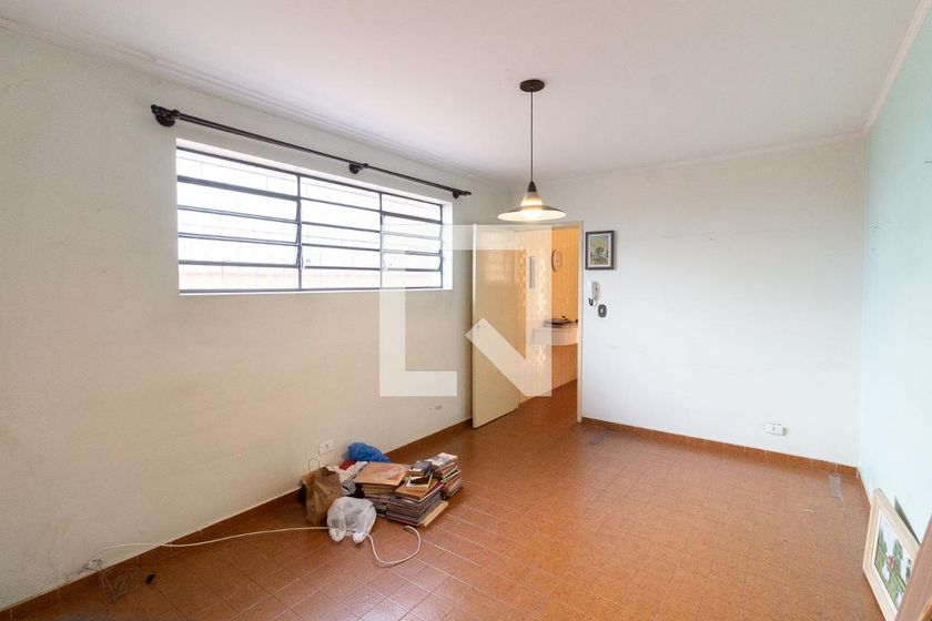 Casa, 3 quartos, 152 m² - Foto 6