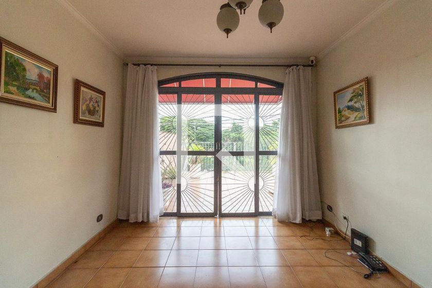 Casa, 3 quartos, 152 m² - Foto 5