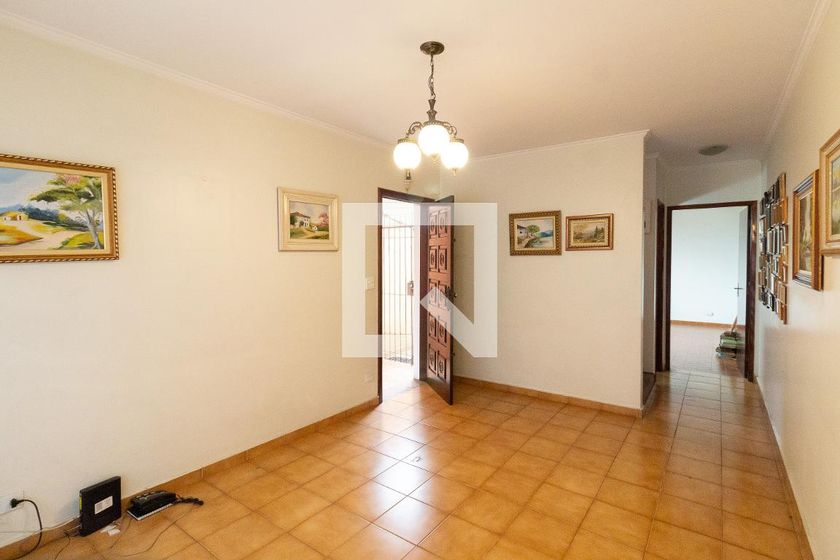 Casa, 3 quartos, 152 m² - Foto 3