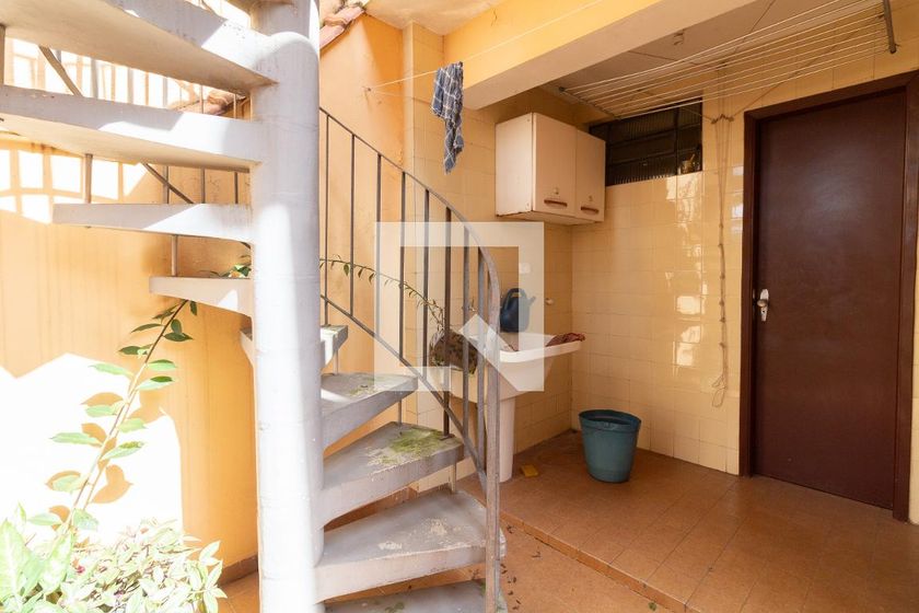 Casa, 3 quartos, 152 m² - Foto 34