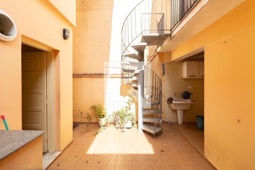 Casa, 3 quartos, 152 m² - Foto 31