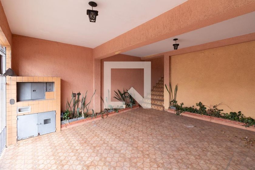 Casa, 3 quartos, 152 m² - Foto 39
