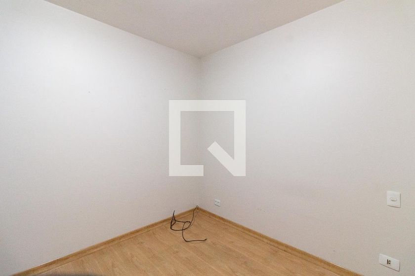 Casa, 3 quartos, 152 m² - Foto 13