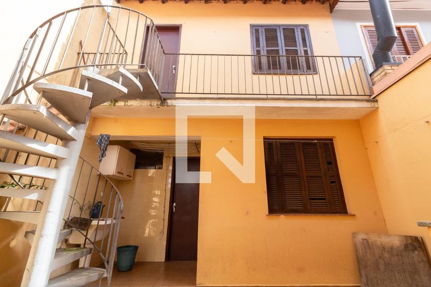 Casa, 3 quartos, 152 m² - Foto 35