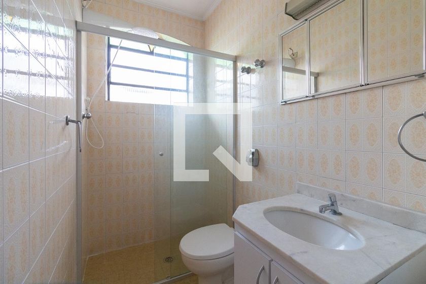 Casa, 3 quartos, 152 m² - Foto 23