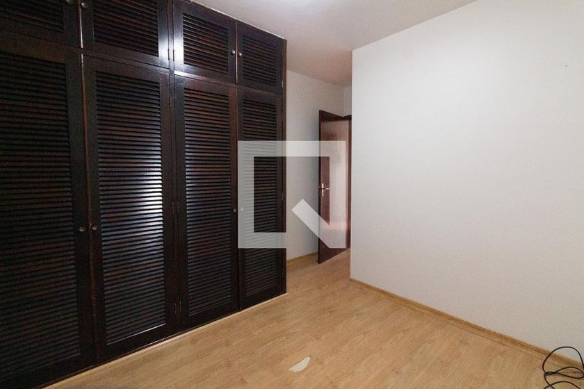 Casa, 3 quartos, 152 m² - Foto 12