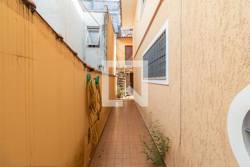 Casa, 3 quartos, 152 m² - Foto 37