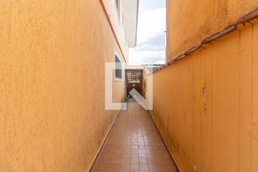 Casa, 3 quartos, 152 m² - Foto 36