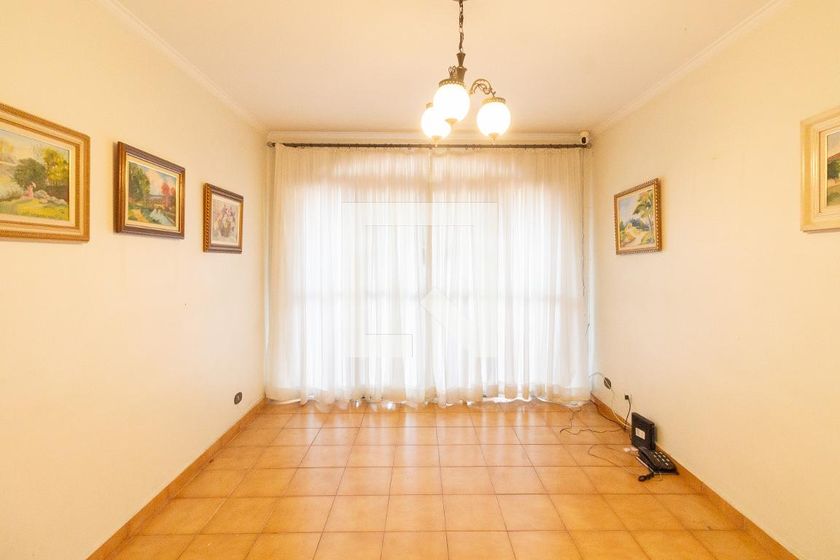 Casa, 3 quartos, 152 m² - Foto 2