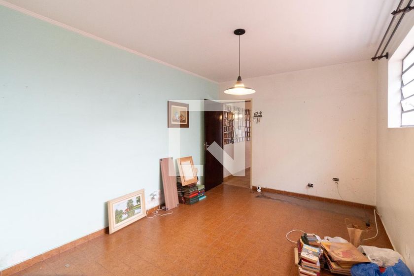 Casa, 3 quartos, 152 m² - Foto 9