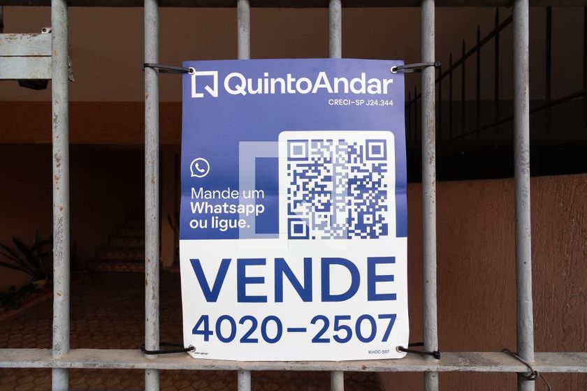 Casa, 3 quartos, 152 m² - Foto 42