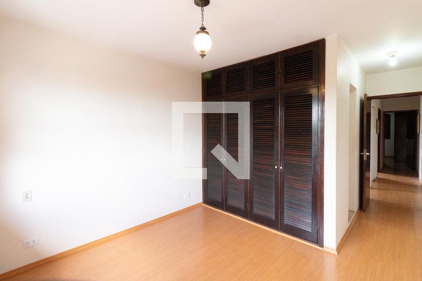 Casa, 3 quartos, 152 m² - Foto 21