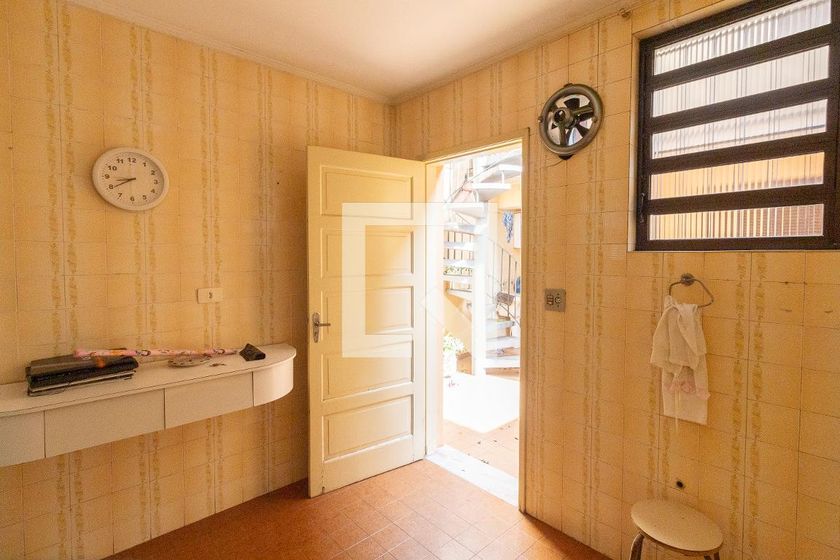Casa, 3 quartos, 152 m² - Foto 30