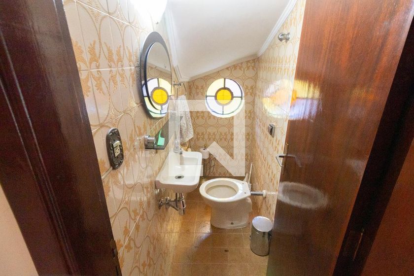 Casa, 3 quartos, 152 m² - Foto 26