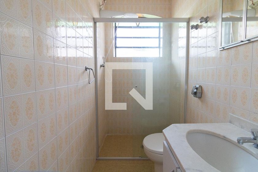 Casa, 3 quartos, 152 m² - Foto 24