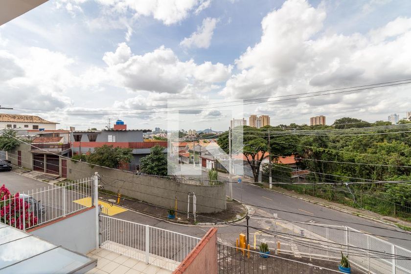 Casa, 3 quartos, 152 m² - Foto 22