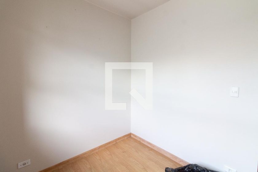 Casa, 3 quartos, 152 m² - Foto 15
