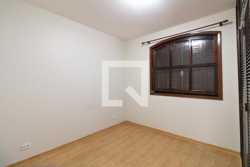 Casa, 3 quartos, 152 m² - Foto 10