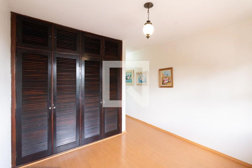 Casa, 3 quartos, 152 m² - Foto 20