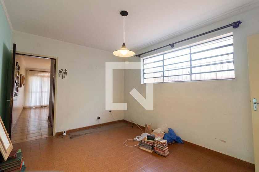 Casa, 3 quartos, 152 m² - Foto 8
