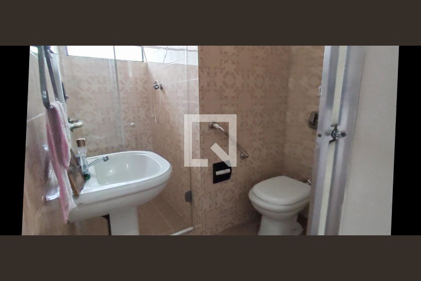 Casa, 3 quartos, 152 m² - Foto 25