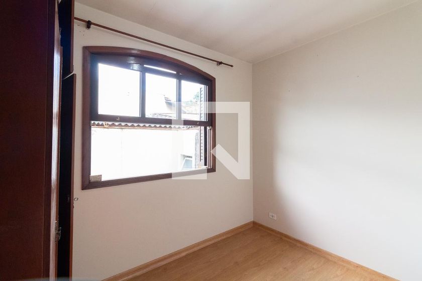 Casa, 3 quartos, 152 m² - Foto 14