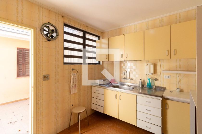 Casa, 3 quartos, 152 m² - Foto 27