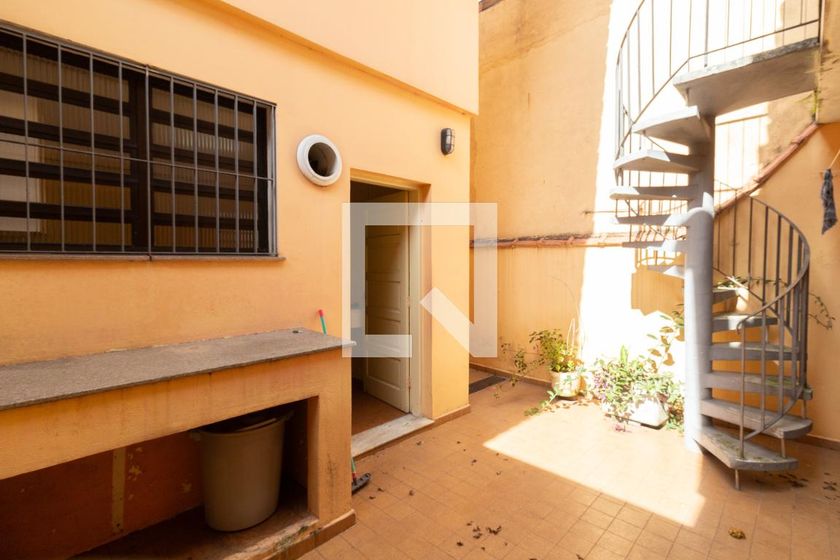 Casa, 3 quartos, 152 m² - Foto 32