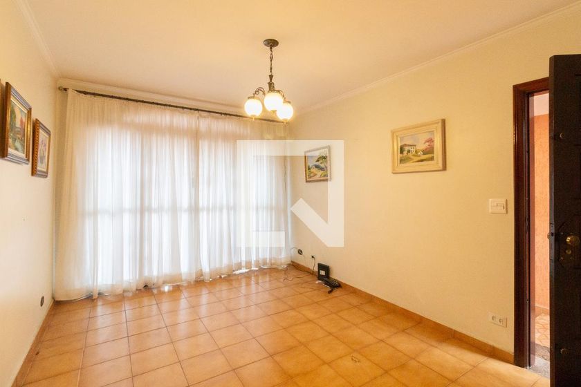 Casa, 3 quartos, 152 m² - Foto 1