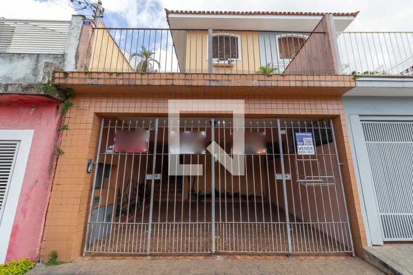 Casa, 3 quartos, 152 m² - Foto 41