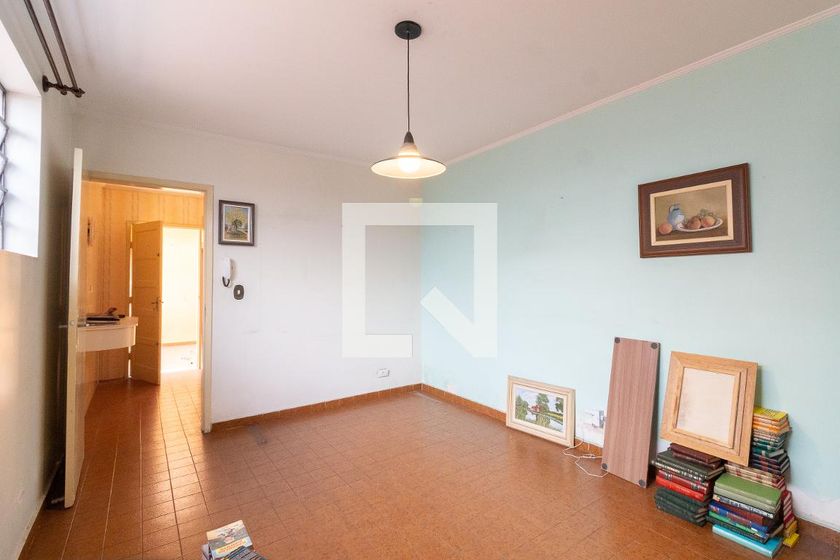 Casa, 3 quartos, 152 m² - Foto 7