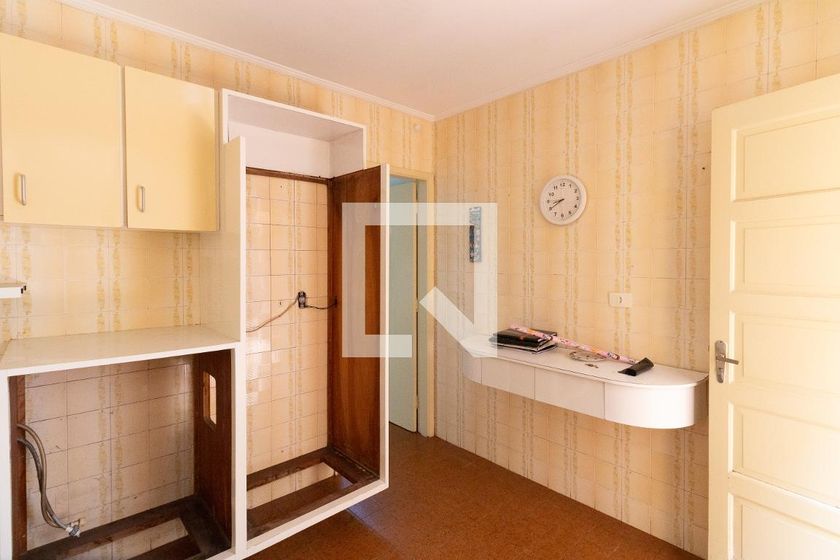 Casa, 3 quartos, 152 m² - Foto 29