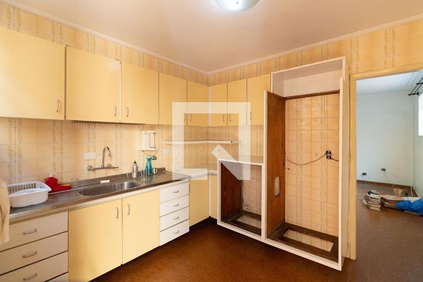 Casa, 3 quartos, 152 m² - Foto 28