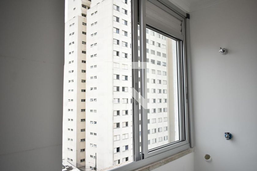 Apartamento, 1 quarto, 39 m² - Foto 47