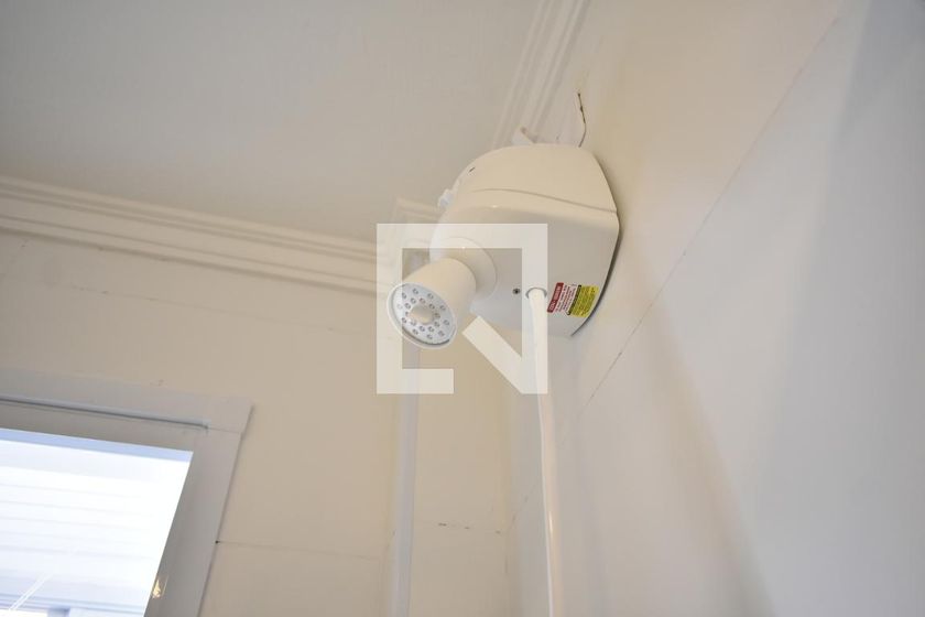 Apartamento, 1 quarto, 39 m² - Foto 27
