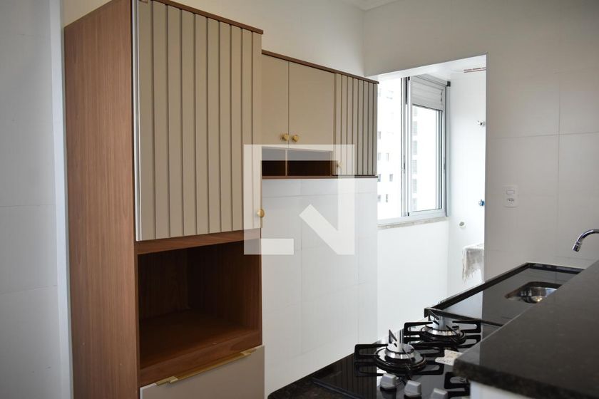 Apartamento, 1 quarto, 39 m² - Foto 35